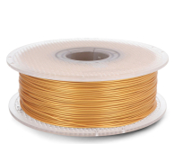 Bambu Lab PLA Basic 1,75mm 1kg Gold - 1323616 - zdjęcie 1